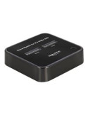 DeLOCK SSD-dockingstation