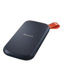 SanDisk SSD Portable 480GB USB 3.2