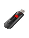 SanDisk Cruzer Glide 128GB USB 2.0