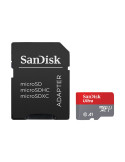 SanDisk Ultra microSDXC UHS-I Memory Card 1.5TB 150MB/s