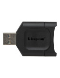 Kingston MobileLite Plus Kortlæser USB 3.2 Gen 1