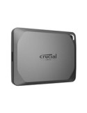 Crucial Solid state-drev X9 Pro 1TB USB 3.2 Gen 2