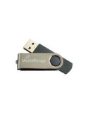 MediaRange USB Flexi-Drive 4GB USB 2.0