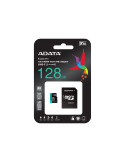 ADATA Premier Pro V30S microSDXC 128GB 100MB/s