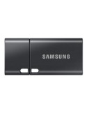 Samsung MUF-512DA 512GB USB 3.1 Gen 1 / USB-C Grå