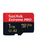 SanDisk Extreme Pro microSDXC 1TB 200MB/s