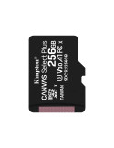 Kingston Canvas Select Plus microSDXC 256GB 100MB/s