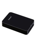 Intenso Harddisk Memory Center 3TB 3.5" USB 3.0 5400rpm