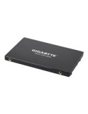 Gigabyte SSD 480GB 2.5" SATA-600