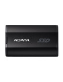 ADATA Solid state-drev SD810 2TB USB 3.2 Gen 2