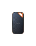 SanDisk Extreme SSD PRO Portable 1TB USB 3.2 Gen 2x2