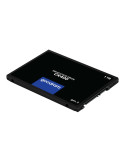 GOODRAM SSD CX400 1TB 2.5" SATA-600