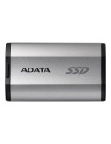 ADATA Solid state-drev SD810 1TB USB 3.2 Gen 2