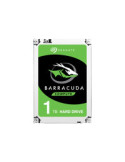 Seagate Guardian BarraCuda Harddisk ST1000LM048 1TB 2.5" SATA-600 5400rpm