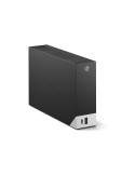 Seagate One Touch with hub Harddisk STLC20000400 20TB USB 3.0