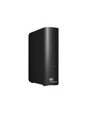 WD Elements Desktop Harddisk WDBWLG0100HBK 10TB USB 3.0