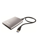 Verbatim Store 'n' Go Harddisk Portable 1TB USB 3.0