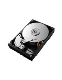 Toshiba N300 NAS Harddisk 4TB 3.5" SATA-600 7200rpm