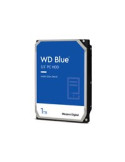 WD Blue Harddisk WD10EARZ 1TB 3.5" SATA 5400rpm