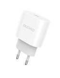 Dudao A8SEU Adapter 20Watt 1xUSB-C