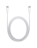 Apple USB-C til USB-C kabel 2m