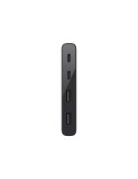 Belkin USB-C 4-Port Mini Hub Hub 4 porte USB