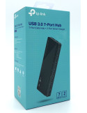 TP-Link UH720 Hub 7 porte USB