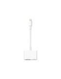 Apple Lightning Digital AV Adapter Lightning-kabel