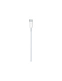 Apple USB-C to Lightning Cable Lightning-kabel 1m