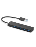 Anker USB Hub 4x USB-A 2.0