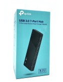 TP-Link UH700 Hub 7 porte