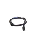 Lenovo Server - SAS SFF-8643 Cable (Refurbished)