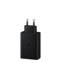 Samsung 65W Power Adapter Trio - Black