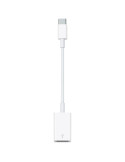 Apple USB-C til USB-A adapter