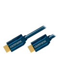 ClickTronic Casual Series HDMI han -> HDMI han 7.5 m