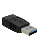 DeLOCK USB 3.0 USB-adapter