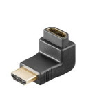 goobay HDMI adapter HDMI