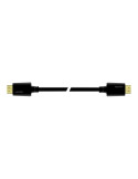 Club 3D CAC-1372 HDMI 2.1 kabel 2m sort