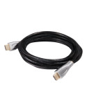 Club 3D CAC-1311 HDMI 2.0 kabel 1m Sort