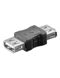 goobay USB-adapter