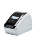 Brother QL-820NWB / QL820NWBZW1 label printer