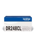 Brother DR248CL 30000 sider Tromlekit