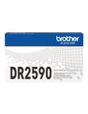 Brother DR2590 15000 sider Tromlekit