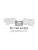 HP 19A Sort 12000 sider Tromlekit CF219A