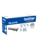 Brother TN 2410 Sort 1200 sider Toner