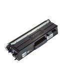 Brother TN 421BK Sort 3000 sider Toner