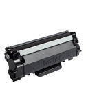 Brother TN 2420 Sort 3000 sider Toner