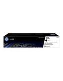 HP 117A Sort 1000 sider Toner W2070A