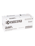 Kyocera TK 5370K Sort 7000 sider Tonerkit