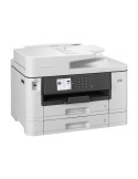 Brother MFC-J5740DW Blækprinter